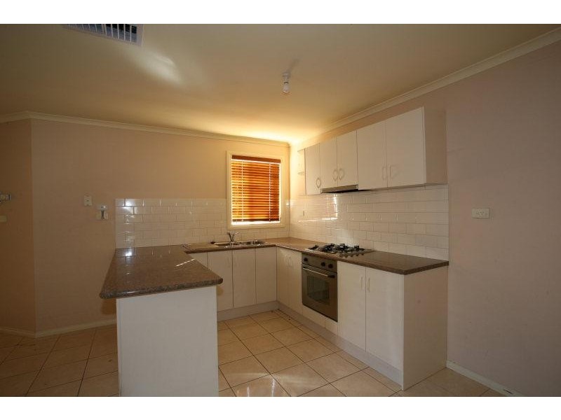 107 Pannam Drive, Hoppers Crossing VIC 3029
