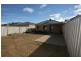 107 Pannam Drive, Hoppers Crossing VIC 3029