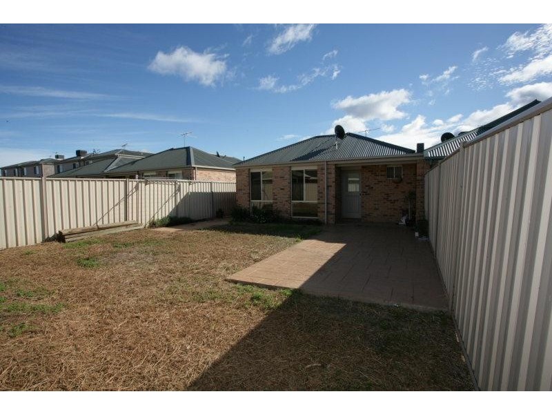 107 Pannam Drive, Hoppers Crossing VIC 3029