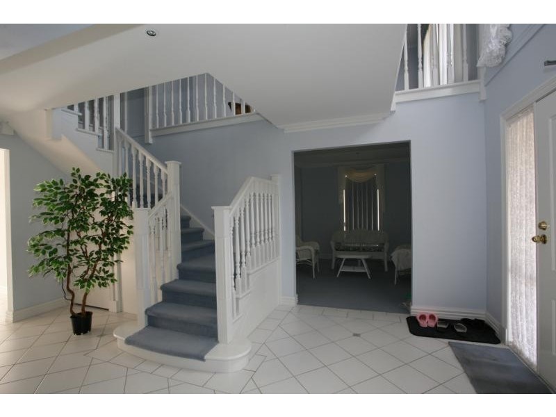 11 Franklin Boulevard, Hoppers Crossing VIC 3029