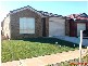 3 ATLANTIC COURT, Wyndham Vale VIC 3024