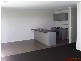 3 ATLANTIC COURT, Wyndham Vale VIC 3024