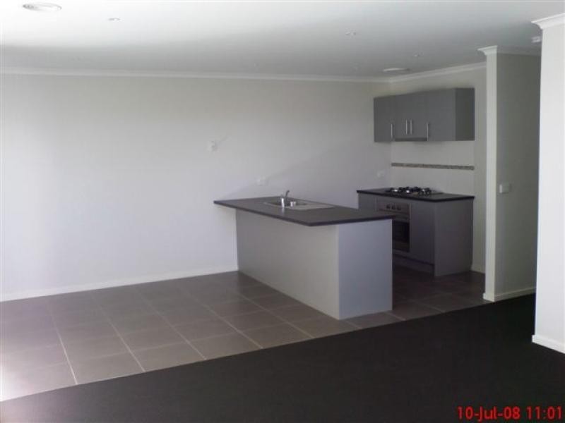 3 ATLANTIC COURT, Wyndham Vale VIC 3024