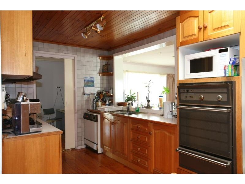 17 PARRAMATTA ROAD, Werribee VIC 3030