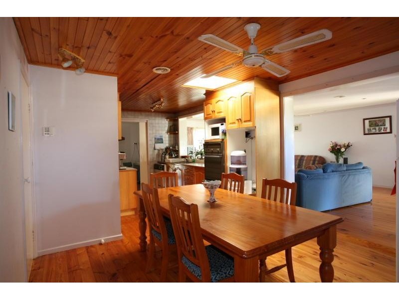 17 PARRAMATTA ROAD, Werribee VIC 3030