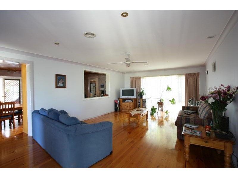 17 PARRAMATTA ROAD, Werribee VIC 3030