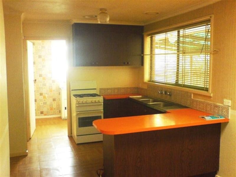 28 WILLMOTT DRIVE, Hoppers Crossing VIC 3029