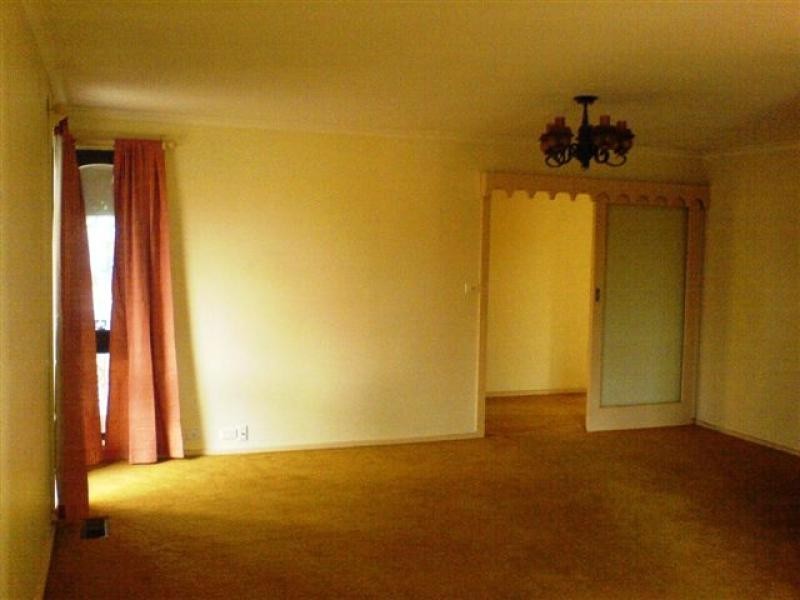 28 WILLMOTT DRIVE, Hoppers Crossing VIC 3029