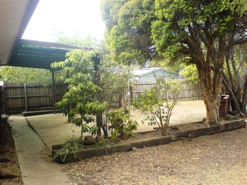 28 WILLMOTT DRIVE, Hoppers Crossing VIC 3029