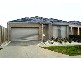 22 FLORA WAY, Tarneit VIC 3029