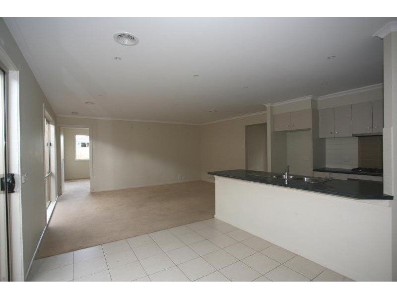 23 STORKBILL ROAD, Wyndham Vale VIC 3024