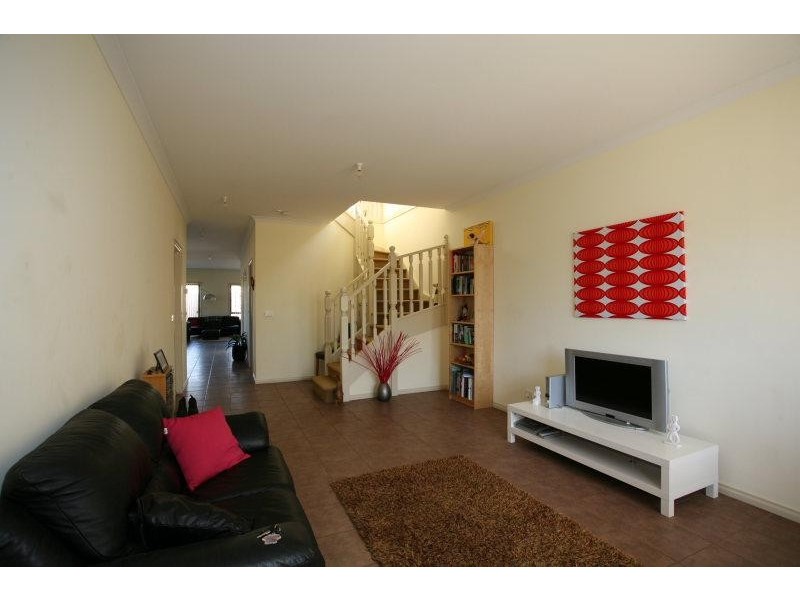 39 Egan Close, Werribee VIC 3030