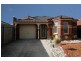 59 Walls Road, Werribee VIC 3030
