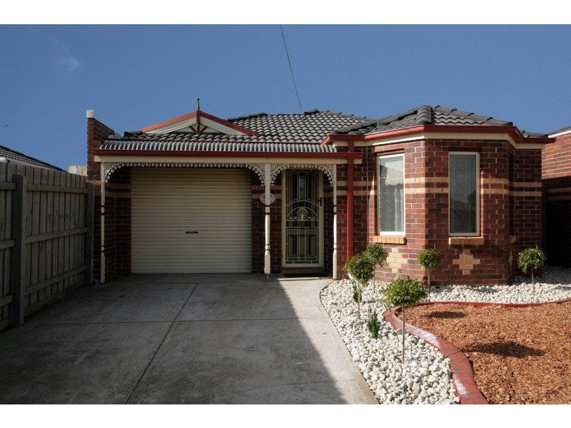 59 Walls Road, Werribee VIC 3030