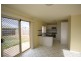 59 Walls Road, Werribee VIC 3030