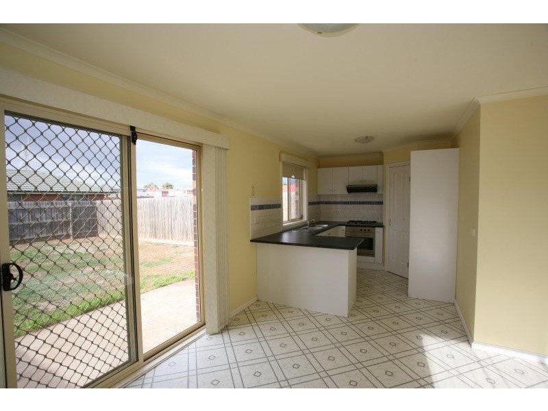 59 Walls Road, Werribee VIC 3030