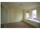 59 Walls Road, Werribee VIC 3030