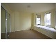 59 Walls Road, Werribee VIC 3030