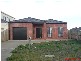 37 EGAN CLOSE, Werribee VIC 3030