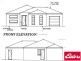 Unit 1&amp2/8 Shada Court, Hoppers Crossing VIC 3029