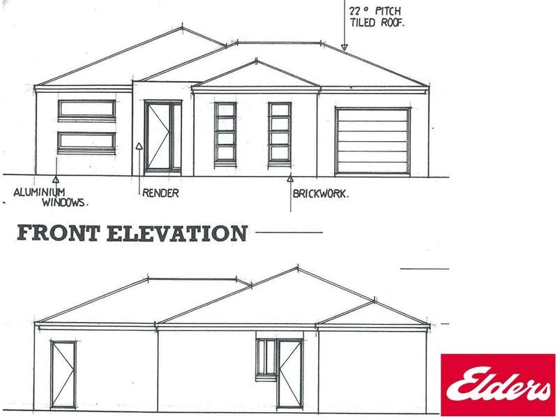 Unit 1&amp2/8 Shada Court, Hoppers Crossing VIC 3029