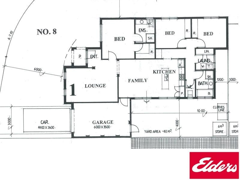 Unit 1&amp2/8 Shada Court, Hoppers Crossing VIC 3029