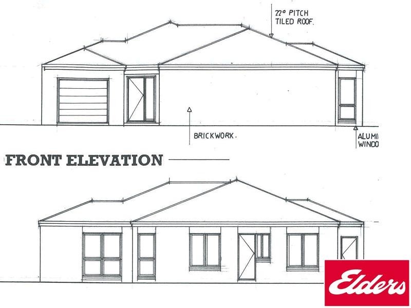 Unit 1&amp2/8 Shada Court, Hoppers Crossing VIC 3029