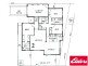 Unit 1&amp2/8 Shada Court, Hoppers Crossing VIC 3029