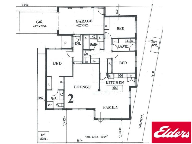 Unit 1&amp2/8 Shada Court, Hoppers Crossing VIC 3029