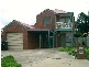2 CONNOR PLACE, Hoppers Crossing VIC 3029