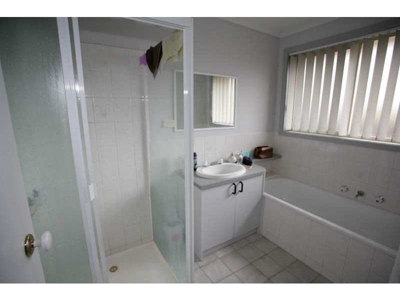 80 BIRCHWOOD BOULEVARD, Hoppers Crossing VIC 3029