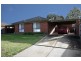 Unit 1/273 Shaws Road, Werribee VIC 3030