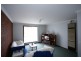 Unit 1/273 Shaws Road, Werribee VIC 3030