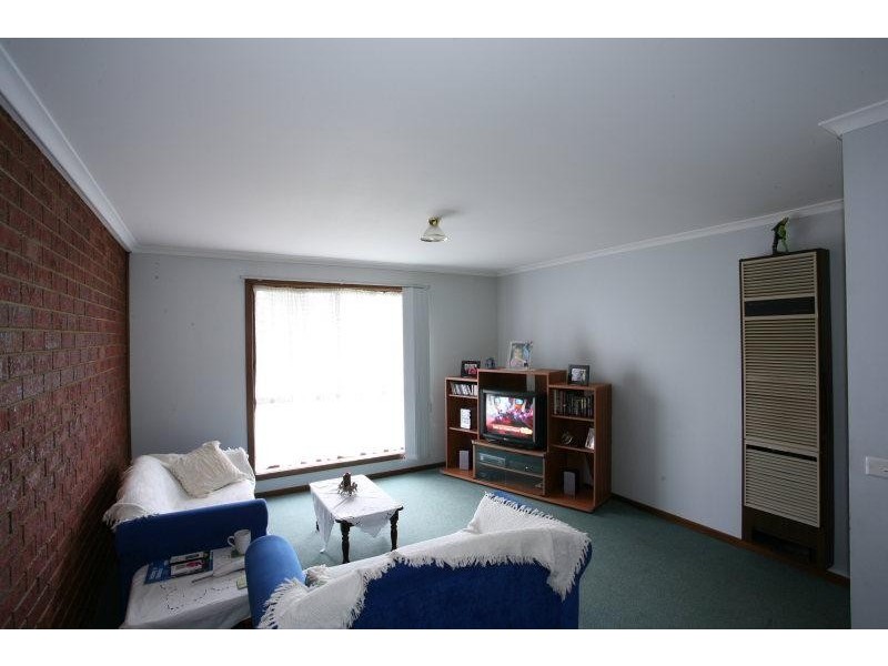 Unit 1/273 Shaws Road, Werribee VIC 3030