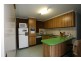 Unit 1/273 Shaws Road, Werribee VIC 3030