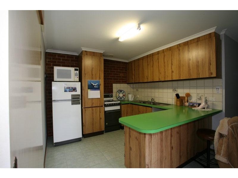 Unit 1/273 Shaws Road, Werribee VIC 3030
