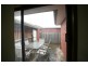 Unit 1/273 Shaws Road, Werribee VIC 3030