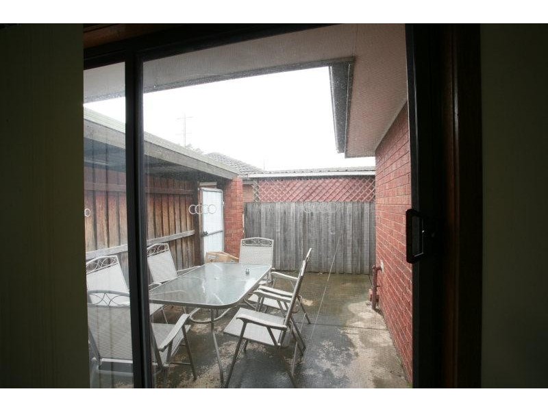 Unit 1/273 Shaws Road, Werribee VIC 3030