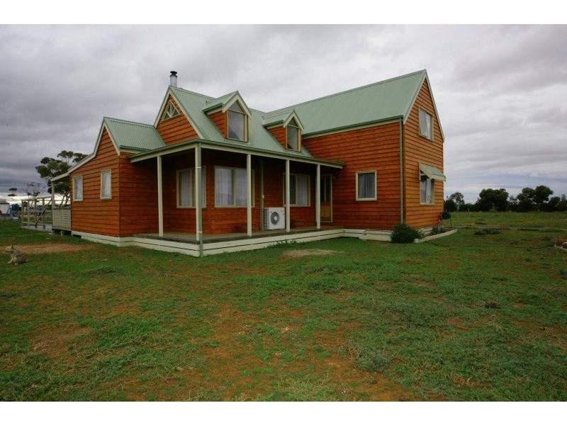 110 Malcolm Road, Little River VIC 3211