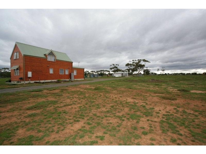 110 Malcolm Road, Little River VIC 3211