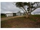 110 Malcolm Road, Little River VIC 3211