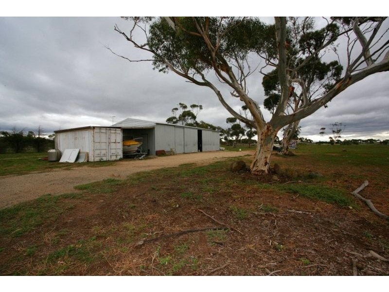 110 Malcolm Road, Little River VIC 3211