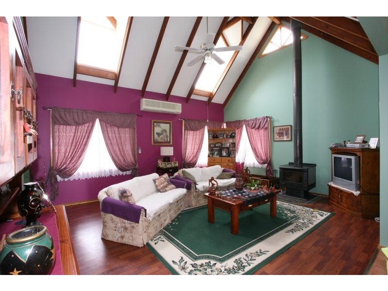 110 Malcolm Road, Little River VIC 3211