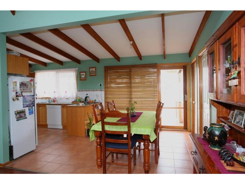 110 Malcolm Road, Little River VIC 3211