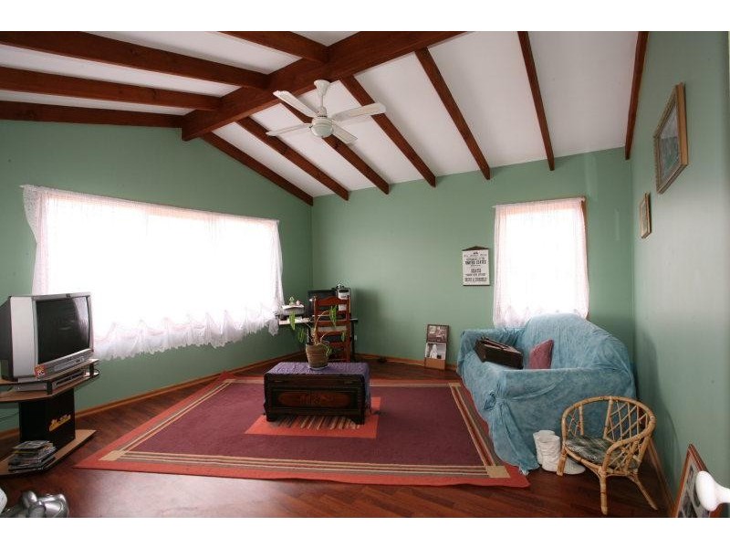 110 Malcolm Road, Little River VIC 3211