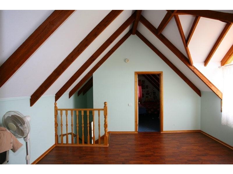 110 Malcolm Road, Little River VIC 3211