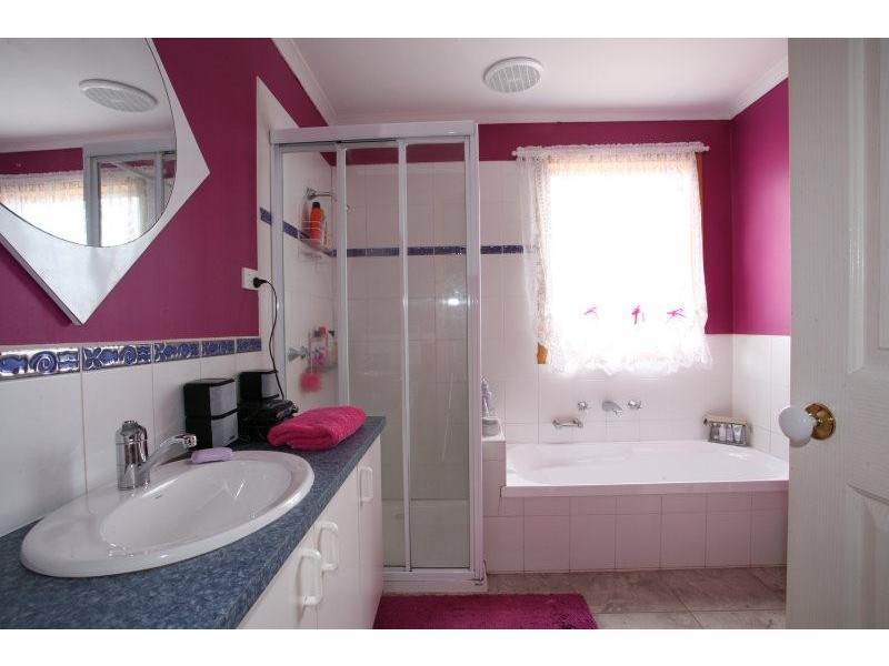 110 Malcolm Road, Little River VIC 3211