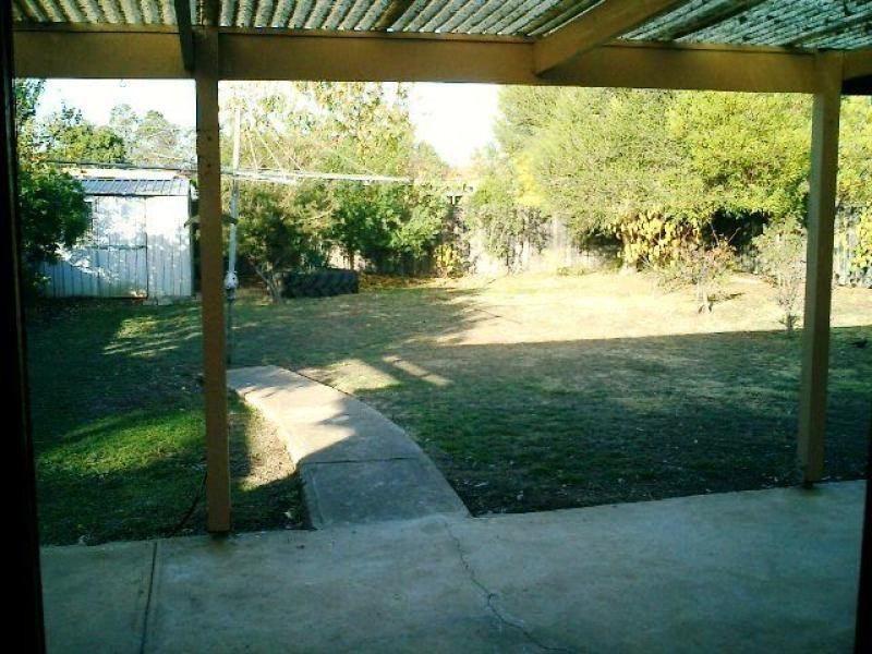 26 PERKINS AVENUE, Hoppers Crossing VIC 3029