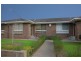 Unit 2/41 Old Geelong Road, Hoppers Crossing VIC 3029