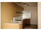 Unit 2/41 Old Geelong Road, Hoppers Crossing VIC 3029